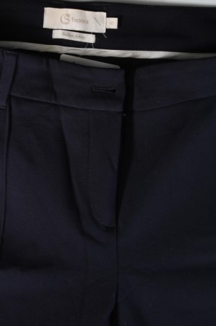 Pantaloni de femei Daily, Mărime M, Culoare Albastru, Preț 25,99 Lei