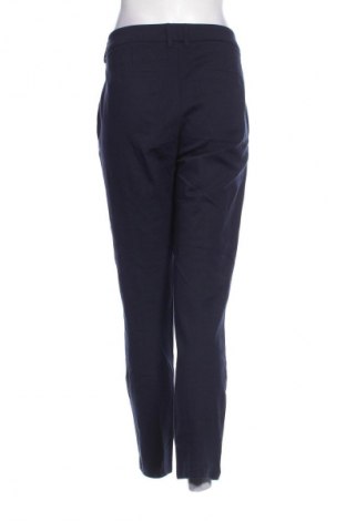 Pantaloni de femei Daily, Mărime M, Culoare Albastru, Preț 25,99 Lei