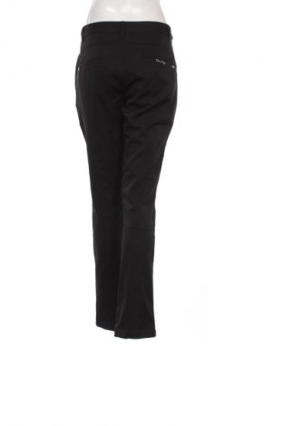 Damenhose Daily, Größe M, Farbe Schwarz, Preis 6,99 €