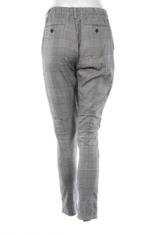 Pantaloni de femei Daily, Mărime S, Culoare Multicolor, Preț 33,99 Lei