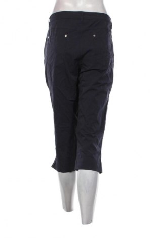 Damenhose Daily Sports, Größe L, Farbe Blau, Preis € 6,99