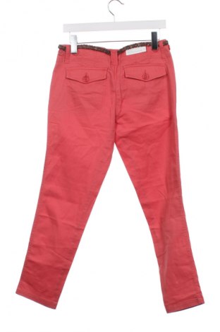 Damenhose Dalia, Größe XS, Farbe Rosa, Preis € 28,99