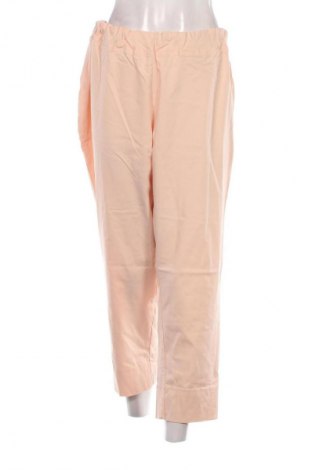 Damenhose Dalia, Größe XXL, Farbe Rosa, Preis € 11,99