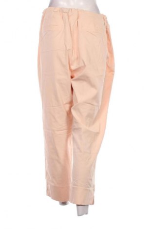 Damenhose Dalia, Größe XXL, Farbe Rosa, Preis € 13,99