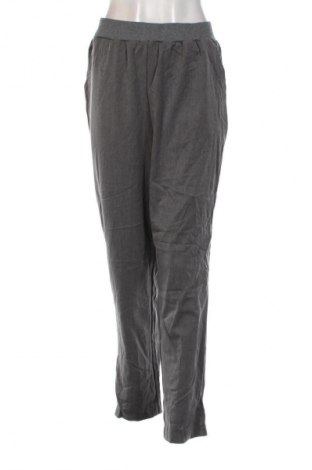 Damenhose Damart, Größe XL, Farbe Grau, Preis € 16,49