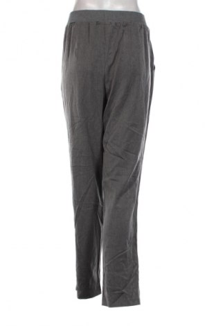 Damenhose Damart, Größe XL, Farbe Grau, Preis € 16,49