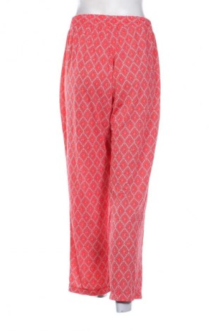 Pantaloni de femei Damart, Mărime XL, Culoare Multicolor, Preț 48,99 Lei