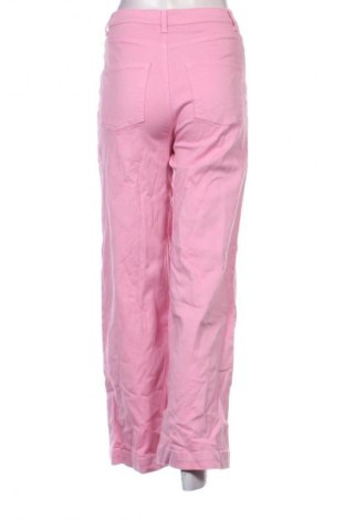 Damenhose Dame Blanche, Größe XS, Farbe Rosa, Preis € 21,99