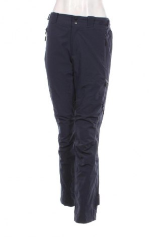 Damenhose Daniel Franck, Größe S, Farbe Blau, Preis € 11,49