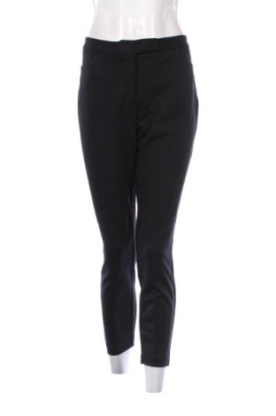 Pantaloni de femei Dannii Minogue for Target, Mărime M, Culoare Negru, Preț 27,99 Lei