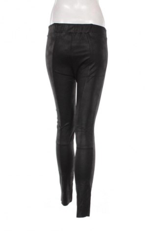 Pantaloni de femei Dante 6, Mărime S, Culoare Negru, Preț 110,99 Lei