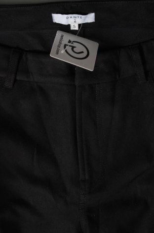 Damenhose Dante 6, Größe M, Farbe Schwarz, Preis € 10,49