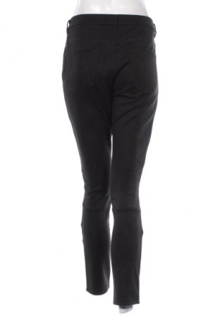 Damenhose Dante 6, Größe M, Farbe Schwarz, Preis € 10,49