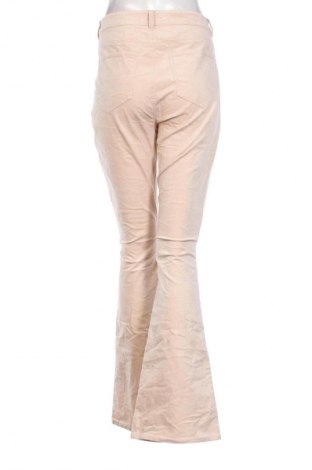 Damenhose Dante 6, Größe M, Farbe Ecru, Preis 12,99 €