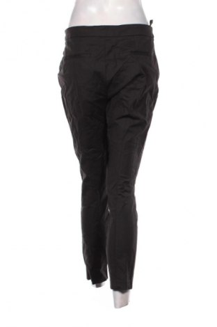 Damenhose David Lawrence, Größe L, Farbe Schwarz, Preis 49,49 €