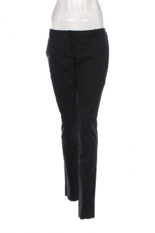 Pantaloni de femei Day Birger Et Mikkelsen, Mărime L, Culoare Negru, Preț 171,99 Lei