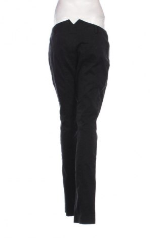 Pantaloni de femei Day Birger Et Mikkelsen, Mărime L, Culoare Negru, Preț 171,99 Lei