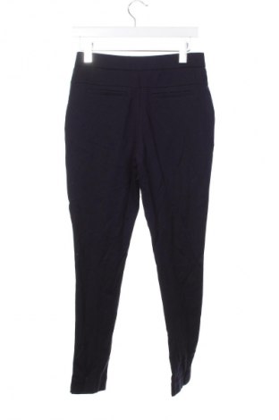 Damenhose Days Like This, Größe XS, Farbe Blau, Preis 20,49 €