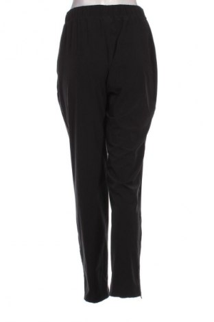 Damenhose Decathlon, Größe XL, Farbe Schwarz, Preis 15,49 €