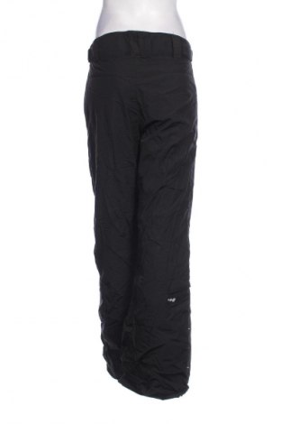 Damenhose Decathlon Creation, Größe M, Farbe Schwarz, Preis € 27,49