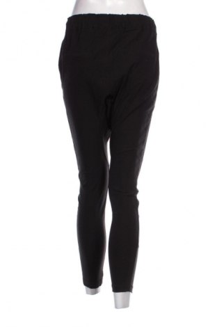 Damenhose Decjuba, Größe S, Farbe Schwarz, Preis 17,99 €