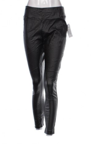 Damenhose Decjuba, Größe L, Farbe Schwarz, Preis € 24,99