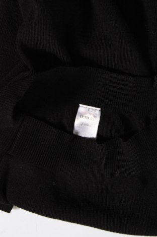 Pantaloni de femei Defacto, Mărime L, Culoare Negru, Preț 38,99 Lei