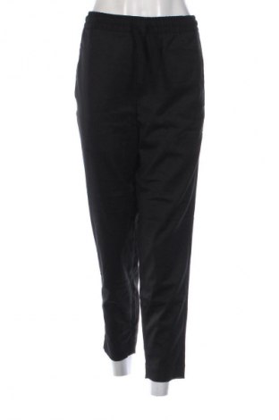 Pantaloni de femei Denham, Mărime S, Culoare Negru, Preț 51,99 Lei