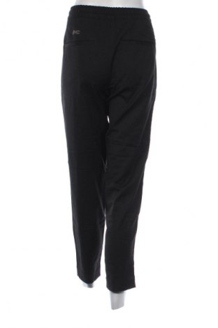 Pantaloni de femei Denham, Mărime S, Culoare Negru, Preț 102,99 Lei