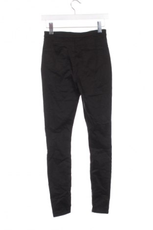 Damenhose Denim Co., Größe S, Farbe Schwarz, Preis 4,99 €