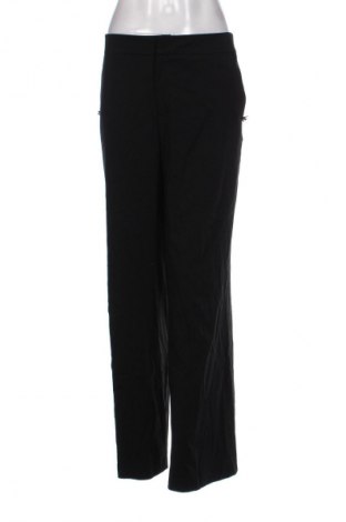 Pantaloni de femei Didi, Mărime XL, Culoare Negru, Preț 48,99 Lei