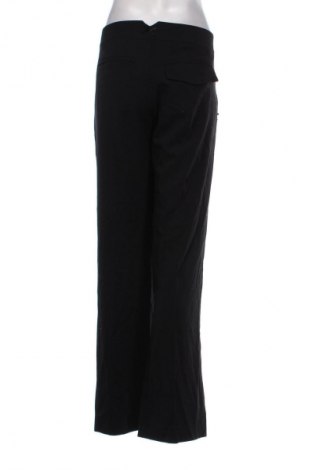 Pantaloni de femei Didi, Mărime XL, Culoare Negru, Preț 48,99 Lei