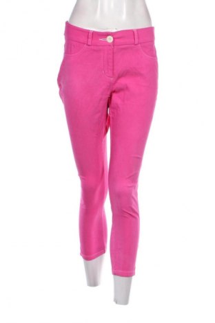 Damenhose Didi, Größe M, Farbe Rosa, Preis 23,51 €