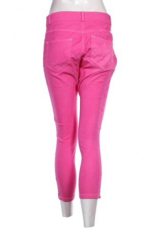 Damenhose Didi, Größe M, Farbe Rosa, Preis 23,51 €