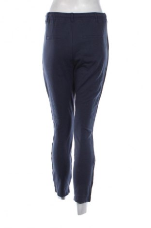 Damenhose Didi, Größe M, Farbe Blau, Preis 6,99 €