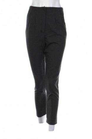 Damenhose Dilvin, Größe S, Farbe Schwarz, Preis 6,49 €