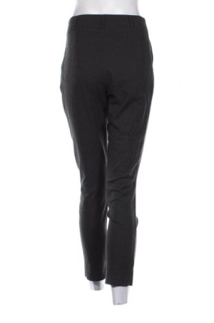 Pantaloni de femei Dilvin, Mărime S, Culoare Negru, Preț 28,99 Lei