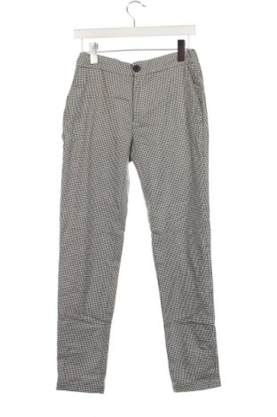 Pantaloni de femei Distrikt Norrebro, Mărime XS, Culoare Multicolor, Preț 54,99 Lei