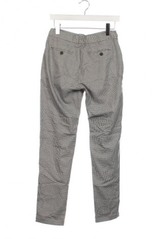 Pantaloni de femei Distrikt Norrebro, Mărime XS, Culoare Multicolor, Preț 54,99 Lei