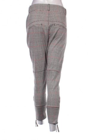 Pantaloni de femei Dolores, Mărime XL, Culoare Multicolor, Preț 67,99 Lei