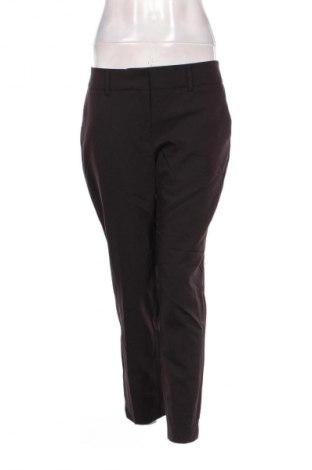 Pantaloni de femei Dorothy Perkins, Mărime M, Culoare Negru, Preț 28,99 Lei