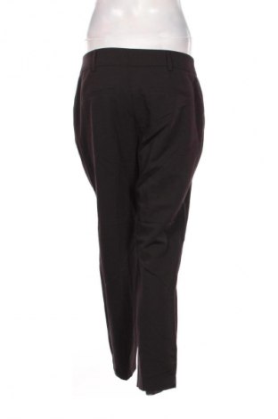 Pantaloni de femei Dorothy Perkins, Mărime M, Culoare Negru, Preț 28,99 Lei