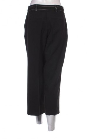 Pantaloni de femei Dorothy Perkins, Mărime S, Culoare Negru, Preț 54,61 Lei