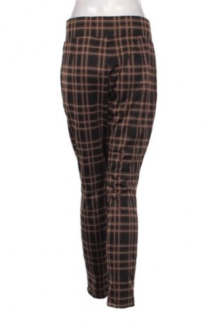 Pantaloni de femei Dotti, Mărime XL, Culoare Multicolor, Preț 38,99 Lei