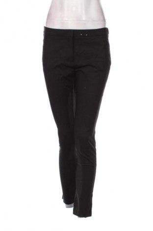 Pantaloni de femei Dotti, Mărime M, Culoare Negru, Preț 95,99 Lei