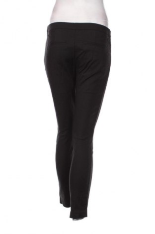 Damenhose Dotti, Größe M, Farbe Schwarz, Preis € 8,49