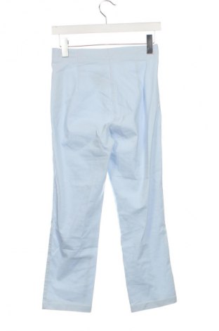 Damenhose Dreamstar, Größe S, Farbe Blau, Preis 5,99 €