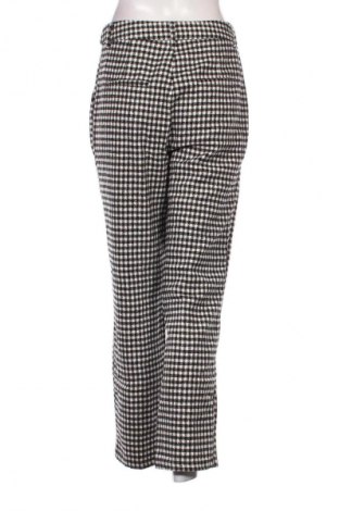 Pantaloni de femei Drole De Copine, Mărime L, Culoare Multicolor, Preț 38,99 Lei