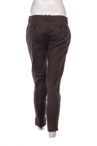 Pantaloni de femei Drykorn for beautiful people, Mărime M, Culoare Maro, Preț 47,99 Lei