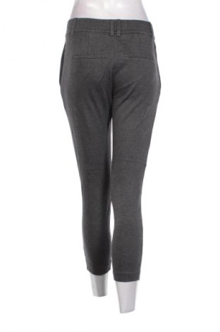 Damenhose Drykorn for beautiful people, Größe M, Farbe Grau, Preis 50,49 €